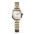 Zegarek Wenger Vintage Classic 01.1911.105