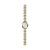 Zegarek Wenger Vintage Classic 01.1911.105-16913