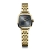 Zegarek Wenger Vintage Classic 01.1911.106