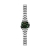 Zegarek Wenger Vintage Sport Chrono 01.1933.112-16925