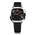 Zegarek Wenger Vintage Sport Chrono 01.1933.108