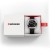 Zegarek Wenger Vintage Sport Chrono 01.1933.108-16930