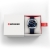 Zegarek Wenger Vintage Sport Chrono 01.1933.110-16936
