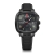Zegarek Wenger Vintage Sport Chrono 01.1933.114
