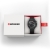 Zegarek Wenger Vintage Sport Chrono 01.1933.114-16941