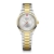 Zegarek Wenger City Classic 01.1421.125