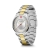 Zegarek Wenger City Classic 01.1421.125-16952