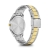 Zegarek Wenger City Classic 01.1421.125-16953