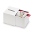 Zegarek Wenger City Classic 01.1421.125-16954