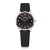 Zegarek Wenger City Sport 01.1421.127