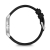 Zegarek Wenger City Sport 01.1421.127-16962