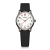 Zegarek Wenger City Sport 01.1421.129