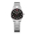 Zegarek Wenger City Sport 01.1421.128