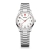 Zegarek Wenger City Sport 01.1421.130