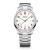Zegarek Wenger City Sport 01.1441.133