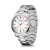 Zegarek Wenger City Sport 01.1441.133-16979