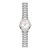 Zegarek Wenger City Sport 01.1441.133-16981