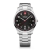 Zegarek Wenger City Sport 01.1441.131