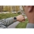 Zegarek Wenger City Sport 01.1441.131-16984