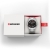 Zegarek Wenger City Sport 01.1441.131-16985