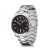 Zegarek Wenger City Sport 01.1441.131-16986