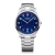 Zegarek Wenger City Sport 01.1441.134