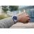 Zegarek Wenger City Sport 01.1441.134-16991