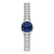Zegarek Wenger City Sport 01.1441.134-16994