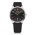 Zegarek Wenger City Sport 01.1441.129
