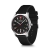 Zegarek Wenger City Sport 01.1441.129-16999