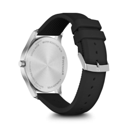 Zegarek Wenger City Sport 01.1441.129-17000