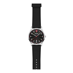 Zegarek Wenger City Sport 01.1441.129-17001