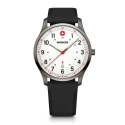 Zegarek Wenger City Sport 01.1441.132