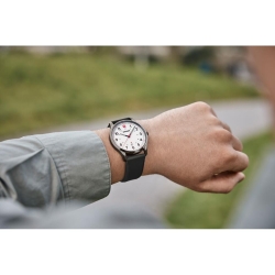 Zegarek Wenger City Sport 01.1441.132-17005
