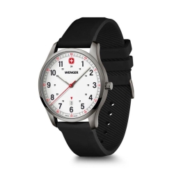 Zegarek Wenger City Sport 01.1441.132-17006