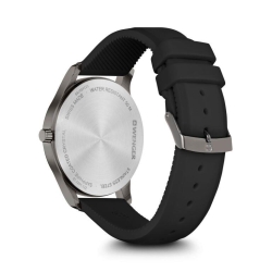 Zegarek Wenger City Sport 01.1441.132-17007