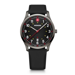 Zegarek Wenger City Sport 01.1441.135