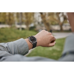 Zegarek Wenger City Sport 01.1441.135-17011