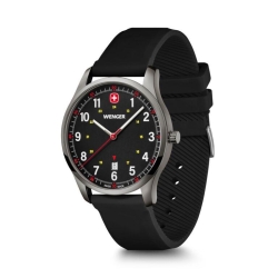 Zegarek Wenger City Sport 01.1441.135-17012
