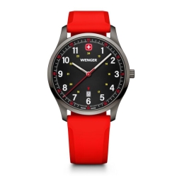 Zegarek Wenger City Sport 01.1441.130
