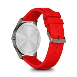 Zegarek Wenger City Sport 01.1441.130-17019
