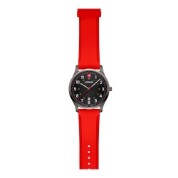 Zegarek Wenger City Sport 01.1441.130-17020