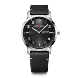 Zegarek Wenger Swiss Gear 01.9041.430