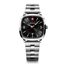 Zegarek Wenger Vintage Sport 01.1921.108