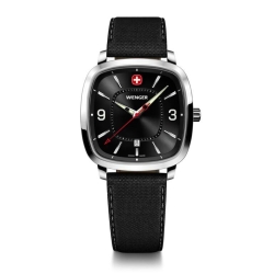 Zegarek Wenger Vintage Sport 01.1921.107