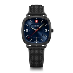 Zegarek Wenger Vintage Sport 01.1921.112