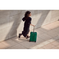 Walizka mała kabinowa,super lekka,33l Airox 653502-17061