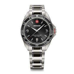 Zegarek Wenger Executive 01.2031.101