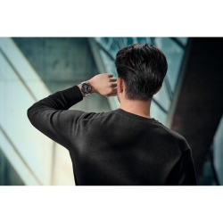 Zegarek Wenger Executive 01.2031.101-17075