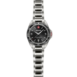 Zegarek Wenger Executive 01.2031.101-17077